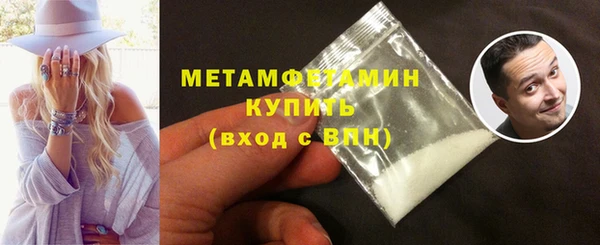 индика Дмитров