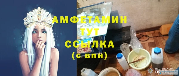 трава Дмитриев