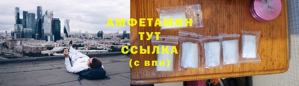 трава Дмитриев