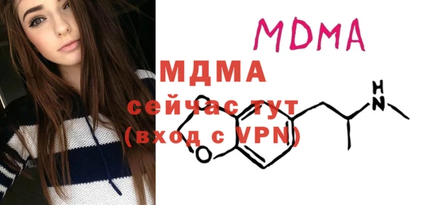 прущая мука Невьянск