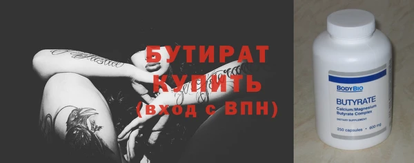 индика Дмитров