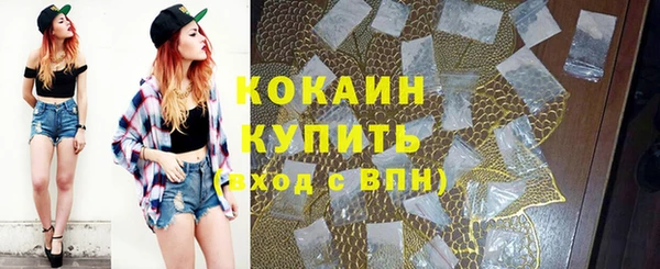 mdma Ельня