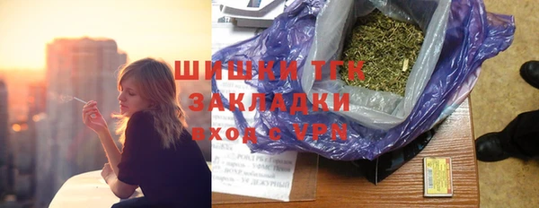 трава Дмитриев